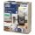 Xpressnap Fit ÖKO Natural adagolós szalvéta 2 réteg N14 rendszer 720db/csom.                                 ( 6csom/karton)