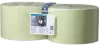 Servoil ipari törlőpapír zöld 1500lap/tekercs 2db/karton