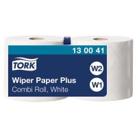 Ipari törlőpapírok