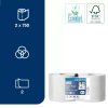 Tork Advanced 420 ipari törlőpapír fehér 2db/karton