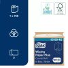 Tork Advanced 420 ipari törlő 1db/karton