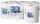 Tork Advanced Wiper 420, 6tekercs/karton M2 rendszer