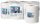 Tork Advanced Wiper 420, 6tekercs/karton M2 rendszer