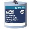 Tork Advanced nagyteljesítményű törlöpapír 440 kék, 3réteg kék