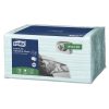 Tork Premium Speciális szösszegény törlőkendő 8csomag/karton