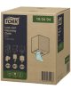 Tork Szöszszegény Special tisztítókendő Türkiz, Kombi Roll W1/W2/W3 Rendszer