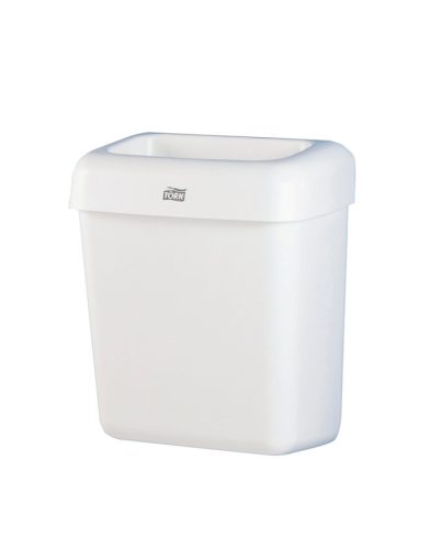 Hulladékgyűjtő Mini Bin 20 literes B2 rendszer(226100)