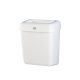 Hulladékgyűjtő Mini Bin 20 literes B2 rendszer(226100)