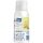 Tork Prémium aerosol utántöltő, citrus illat, A1 rendszer (12db/karton) UN1950  (LQ)