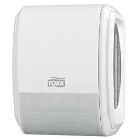   Tork folyamatos adagolású illatosító adagoló fehér A3 rendszer
