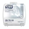 Tork folyamatos adagolású légfrissítő utántöltő, Tengeri fuvallat  illat A3 rendszer