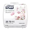 Tork folyamatos adagolású légfrissítő utántöltő, Mezei virágok illat A3 rendszer