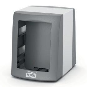   Tork Premium szalvéta adagoló, álló, kicsi N2 syst.(271800)