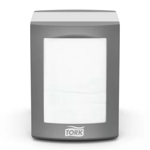 Tork Premium szalvéta adagoló, álló, kicsi N2 syst.(271800)