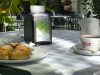 Tork Xpressnap Fit Tabletop szalvétaadagoló N14 rendszer