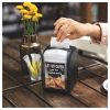 Tork Xpressnap Fit Tabletop szalvétaadagoló N14 rendszer