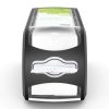 Tork Xpressnap Fit Counter szalvétaadagoló N14 rendszer