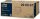 Tork Matic white Hand Towel Rol 2ply.l Tork Advanced