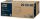 Hand Towel Blue Matic 2ply, 6roll/karton Tork Advanced