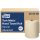 Tork Matic Öko Natural hand towel 2ply 150m (6roll/carton.)