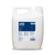folyékony szappan 5 liter Tork Universal