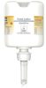 Tork Premium kéz és testápolókrém 475ml