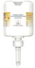 Tork Premium kéz és testápolókrém 475ml