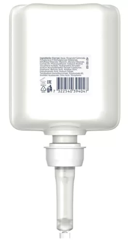 Tork Premium kéz és testápolókrém 475ml