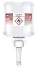 Tork Premium wc ülőketisztító folyadék 475ml (8 db/kart) / UN1170 ( LQ)