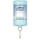 Tork  Premium BODY folyékony szappan 1 liter ( 6db/kart.)