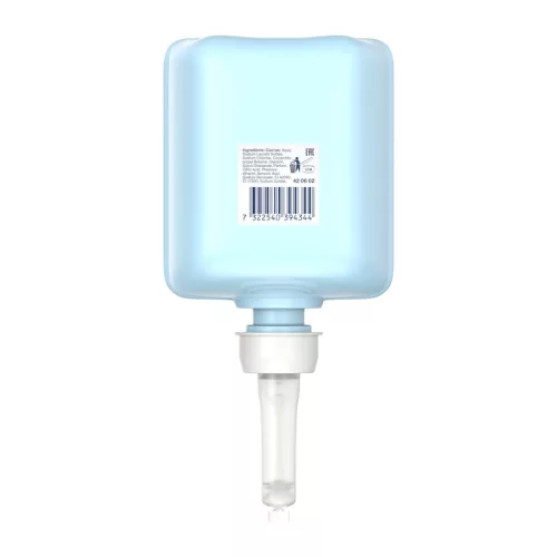 Tork Premium Body folyékony szappan 0,475 liter( 8db/kart.)