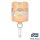 Tork Mini Luxus krémszappan tusoláshoz és hajmosáshoz 475ml S2 rendszer ( 8db/kart.)