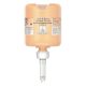 Tork Mini Luxus krémszappan tusoláshoz és hajmosáshoz 475ml S2 rendszer ( 8db/kart.)