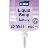 Tork Premium Luxus folyékony Szappan 1 liter (6db/karton)