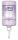 Tork Premium Luxus folyékony Szappan 1 liter (6db/karton)