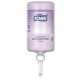 Tork Premium Luxus folyékony Szappan 1 liter (6db/karton)