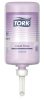 Tork Premium Luxus folyékony Szappan 1 liter (6db/karton)