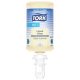 Tork szagsemlegesítő folyékony szappan 1000ml Tork Premium S4 Rendszer