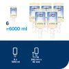 Tork szagsemlegesítő folyékony szappan 1000ml Tork Premium S4 Rendszer