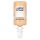 Tork  Premium Hair and BODY folyékony szappan tusoláshoz 1 liter ( 6db/kart.) S4 rendszer