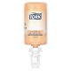 Tork  Premium Hair and BODY folyékony szappan tusoláshoz 1 liter ( 6db/kart.) S4 rendszer