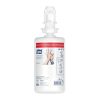 Kézfertőtlenítő folyékony szappan 1 liter ( 6db/kart.) Tork Premium S4 rendszer