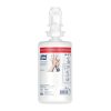 Kézfertőtlenítő folyékony szappan 1 liter ( 6db/kart.) Tork Premium S4 rendszer