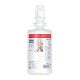 Kézfertőtlenítő folyékony szappan 1 liter ( 6db/kart.) Tork Premium S4 rendszer