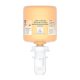Tork Mini Luxus krémszappan tusoláshoz és hajmosáshoz 525ml  S5 rendszer NEW!  ( 8db/kart.)