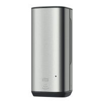 Kézhigiéniai adagolók