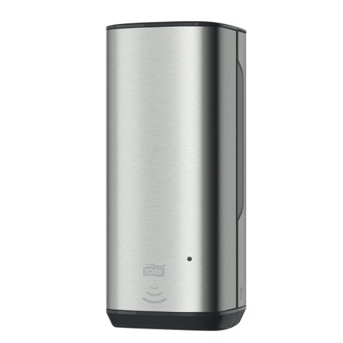 Tork Image Design habszappan adagoló Intuition szenzorral S4 Ren
