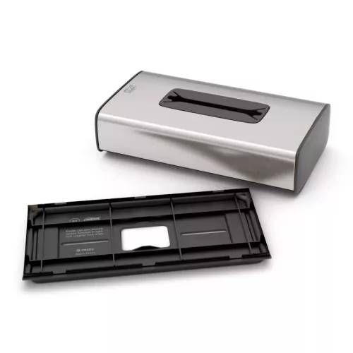 Kozmetikai kendő tartó Tork Image Design