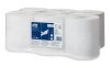 EnMotion tekercses kéztörlő fehér H12 rendsz. Tork Premium
