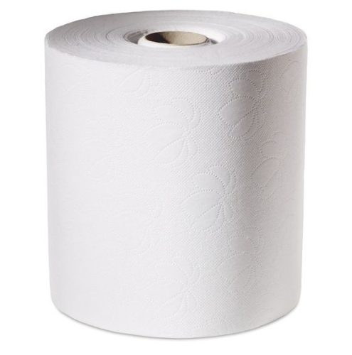 EnMotion tekercses kéztörlő fehér H12 rendsz. Tork Premium